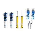 Bilstein B14 (PSS)-Suspension Kit (47-264625)