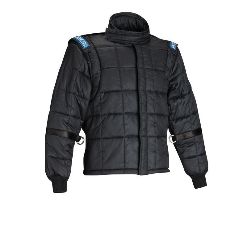 Sparco X20 Drag Racing Jacket (001109X20J)