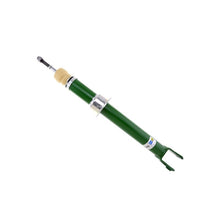 Load image into Gallery viewer, Bilstein B4 OE Replacement (DampTronic)-Shock Absorber (20-114497)