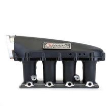 Load image into Gallery viewer, Skunk2 Racing Ultra Series Race Intake Manifold (307-05-8055)