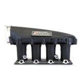 Skunk2 Racing Ultra Series Race Intake Manifold (307-05-8055)