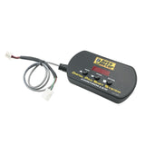 AutoMeter Pic Programmer for Elite Pit Road Speed Tachometers (9119)