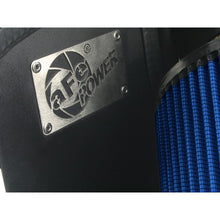 Load image into Gallery viewer, aFe Magnum FORCE Stage-2 Cold Air Intake System w/ Pro 5R Media (54-12032)