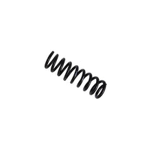 Load image into Gallery viewer, Bilstein B3 OE Replacement-Coil Spring (36-133697)