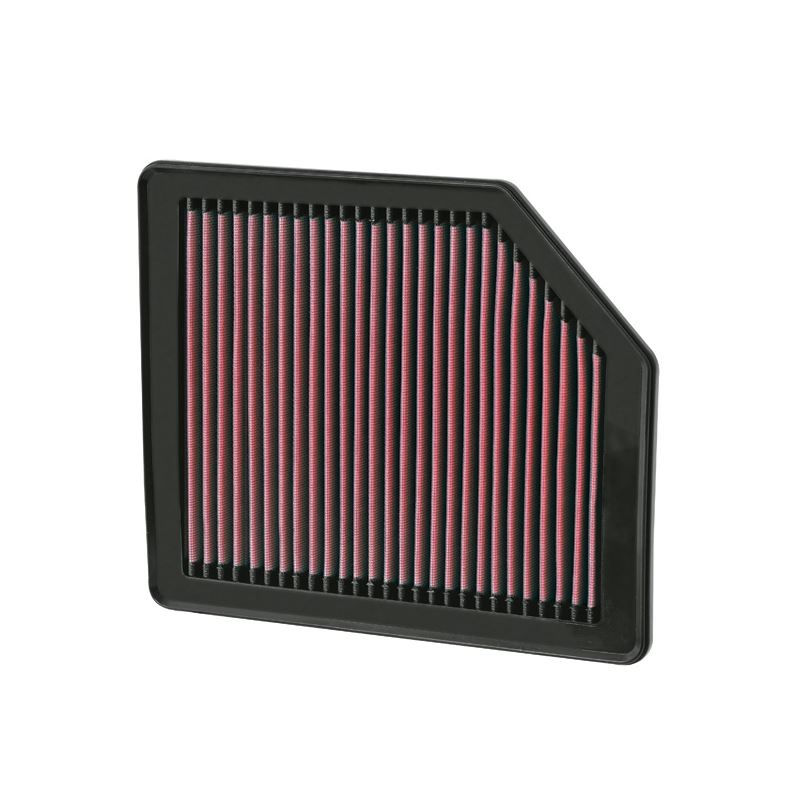 K&N Replacement Air Filter (33-2947)