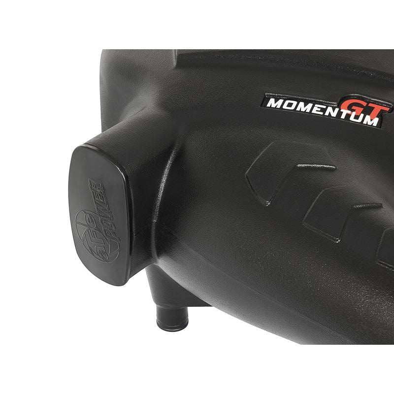 aFe Power Cold Air Intake System(54-76107)