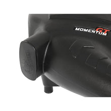 Load image into Gallery viewer, aFe Power Cold Air Intake System(54-76107)