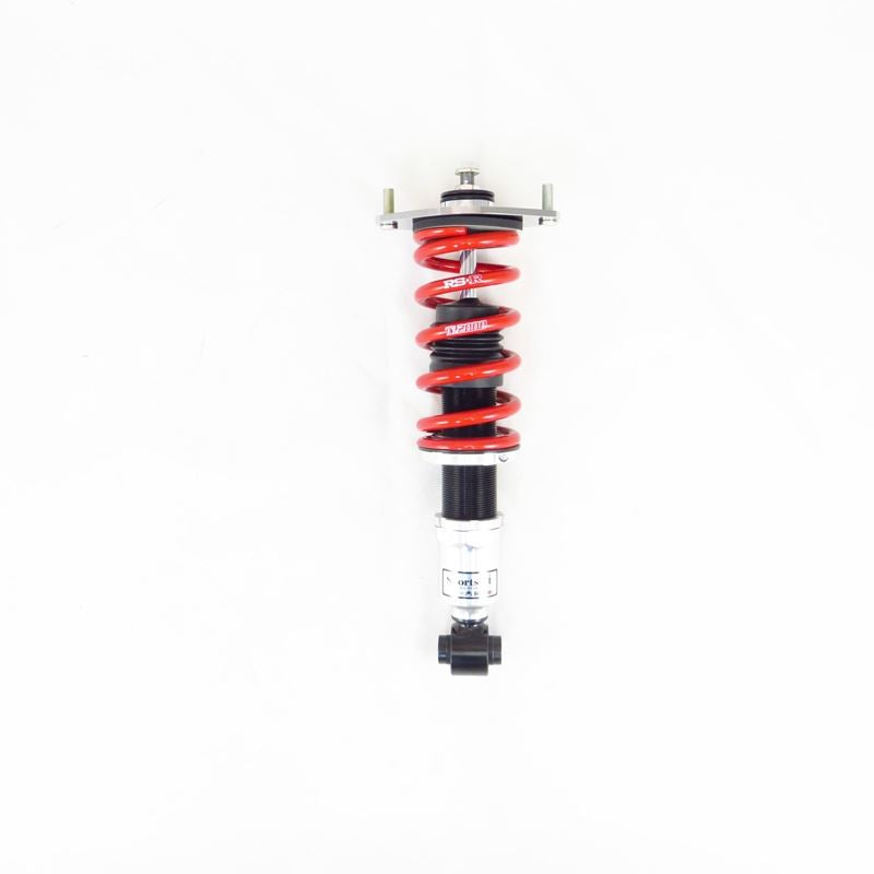 RS-R TOYOTA GR86 2022+ SPORTS I COILOVER(XBIT067M)