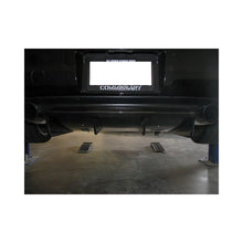 Load image into Gallery viewer, APR Performance Carbon Fiber Rear Diffuser (AB-921020)