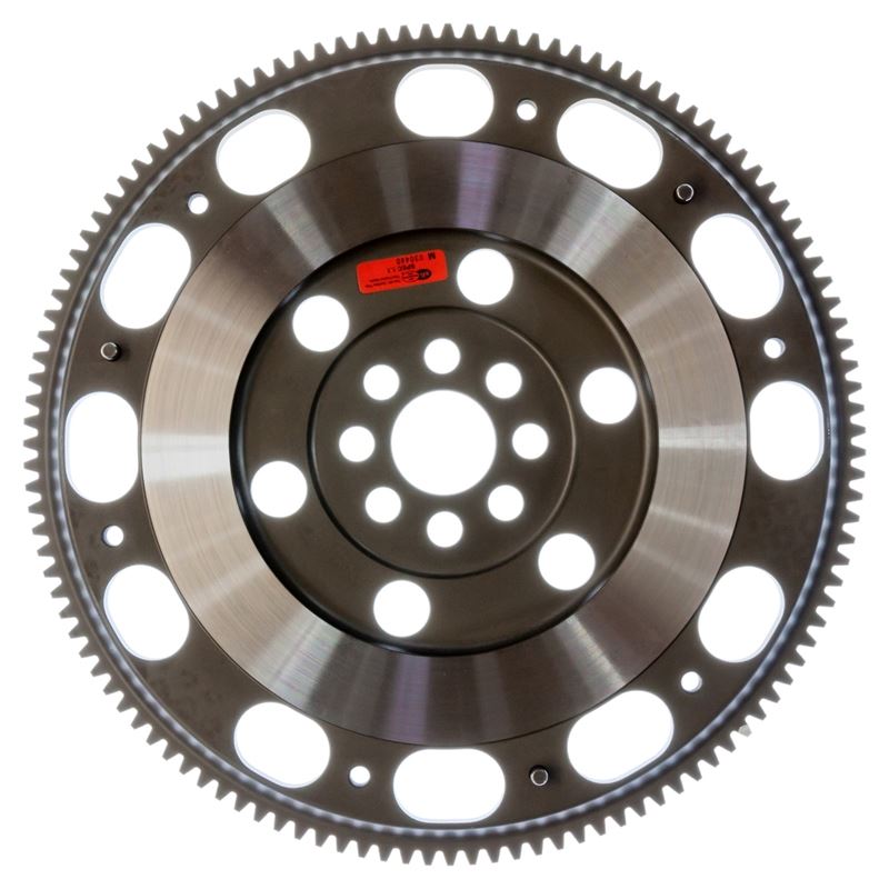 EXEDY Racing Clutch Lightweight Racing Flywheel (HF02)