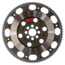 Load image into Gallery viewer, EXEDY Racing Clutch Lightweight Racing Flywheel (HF02)