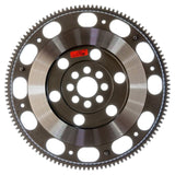 EXEDY Racing Clutch Lightweight Racing Flywheel (HF02)