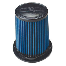 Load image into Gallery viewer, INJEN TECHNOLOGY SUPERNANO-WEB AIR FILTER (X-1134-BB)