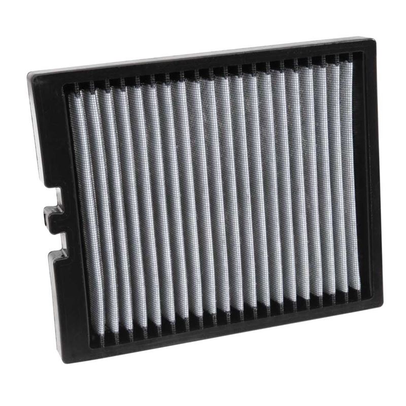 K&N Cabin Air Filter (VF1011)