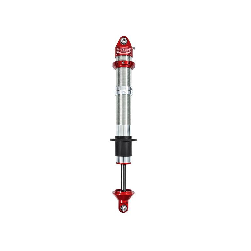 aFe Sway-A-Way 2.5 Emulsion Shock w/ Threaded Body - 14 IN Stroke (56000-0414)