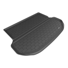 Load image into Gallery viewer, 3D Maxpider KAGU Cargo Liner, BLACK (M1LX0511309)