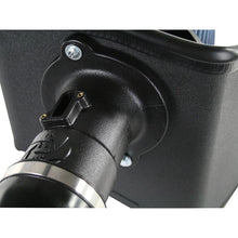 Load image into Gallery viewer, aFe Magnum FORCE Stage-2 Cold Air Intake System w/ Pro 5R Media (54-10492)