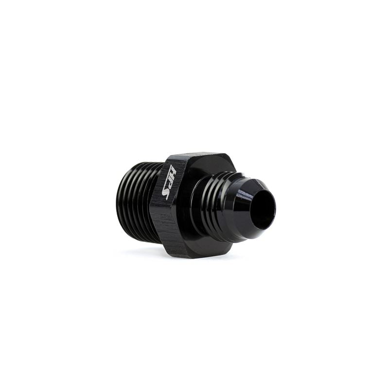 HPS AN Flare to Metric Adapter (AN816-6-M2215)