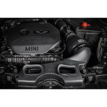 Load image into Gallery viewer, Eventuri Mini F60 Countryman S / JCW Plastic Intake - PRE LCI (EVE-F60-PL-INT)