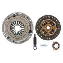 Load image into Gallery viewer, EXEDY Racing Clutch OEM Clutch Kit (KTY50)