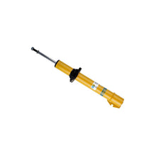 Load image into Gallery viewer, Bilstein Front B6 Performance - Shock Absorber for Jaguar F-Pace 4WD;F;B6 (24-265485)