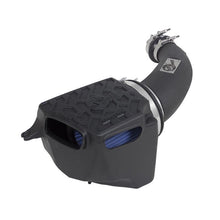 Load image into Gallery viewer, aFe Momentum GT Cold Air Intake System w/ Pro 5R Media (54-76213)