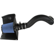 Load image into Gallery viewer, aFe Magnum FORCE Stage-2 Cold Air Intake System w/ Pro 5R Media (54-10092)