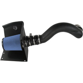 aFe Magnum FORCE Stage-2 Cold Air Intake System w/ Pro 5R Media (54-10092)