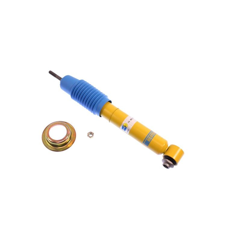 Bilstein B8 Performance Plus-Shock Absorber (24-112727)