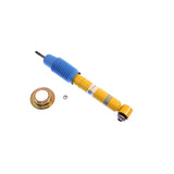 Bilstein B8 Performance Plus-Shock Absorber (24-112727)