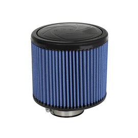 aFe Aries Powersport Intake Replacement Air Filter w/ Pro 5R Media (24-90042)