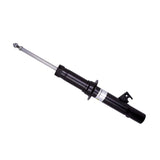 Bilstein B4 OE Replacement-Shock Absorber (19-219103)