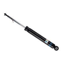 Load image into Gallery viewer, Bilstein Rear B4 OE Replacement (DampTronic) - Shock Absorber for Audi A6 A7 4G;R;B4DT (20-264765)