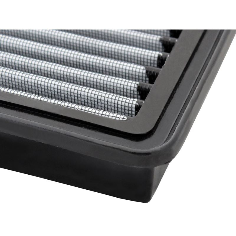 aFe Magnum FLOW OE Replacement Air Filter w/ Pro DRY S Media (31-10202)