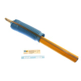 Bilstein B8 Performance Plus-Suspension Strut Cartridge (34-030189)