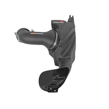 Load image into Gallery viewer, aFe Momentum GT Cold Air Intake System w/ Pro DRY S Media (51-74207)