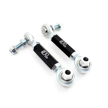 Load image into Gallery viewer, SPL Parts PRO Rear End Links (SPL RE F8X)