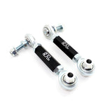 SPL Parts PRO Rear End Links (SPL RE F8X)