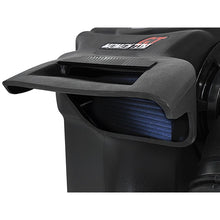 Load image into Gallery viewer, aFe Momentum GT Cold Air Intake System w/ Pro 5R Media (54-76402)