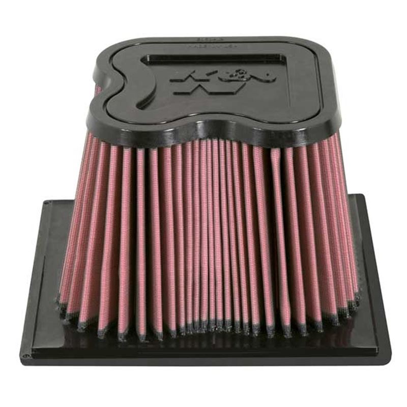 K&N Air Filter (E-0784)