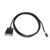 Innovate Motorsports Program Cable (3840)