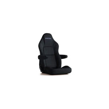 Load image into Gallery viewer, Bride STREAMS CRUZ- Heater Reclining Seat, Black (I35ASN)