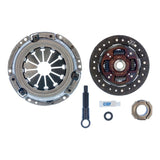 EXEDY Racing Clutch OEM Clutch Kit for 1988 Honda Civic (08710)