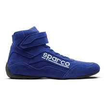 Load image into Gallery viewer, Sparco Race 2 Racing Shoes (001272)