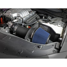 Load image into Gallery viewer, aFe Magnum (sc) HEMI (54-12852R)