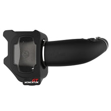 Load image into Gallery viewer, aFe POWER Momentum GT Cold Air Intake System w/ Pro DRY S Filter (50-70106D)