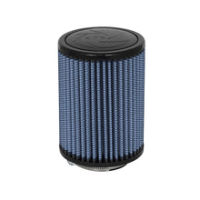 Load image into Gallery viewer, aFe Magnum FLOW Universal Air Filter w/ Pro 5R Media (24-24506)