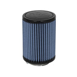 aFe Magnum FLOW Universal Air Filter w/ Pro 5R Media (24-24506)