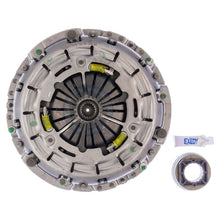 Load image into Gallery viewer, EXEDY Racing Clutch OEM Clutch Kit for 2001-2006 Chrysler PT Cruiser (KCH05)