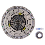 EXEDY Racing Clutch OEM Clutch Kit for 2001-2006 Chrysler PT Cruiser (KCH05)